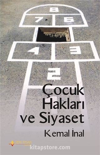 Çocuk Hakları ve Siyaset