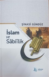 İslam ve Sabiilik