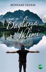 Dağların İklimi