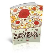 Kırk Hadis Kırk Hikaye