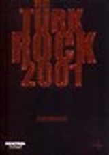 Türk Rock 2001