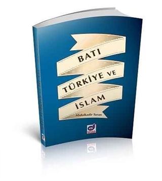 Batı Türkiye ve İslam