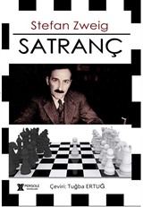 Satranç