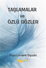 Taşlamalar ve Özlü Sözler