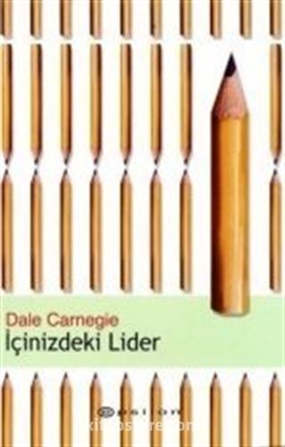 İçinizdeki Lider