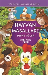 Hayvan Masalları