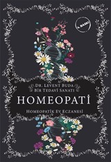 Homeopati