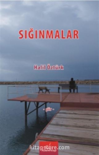 Sığınmalar