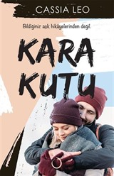 Kara Kutu