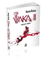 Vaka 2