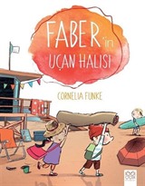 Faber'in Uçan Halısı