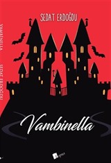 Vambinella