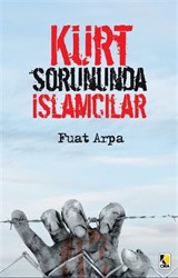 Kürt Sorununda İslamcılar