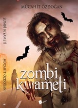 Zombi Kıyameti