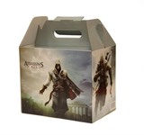 Assassin's Creed 6'lı Set