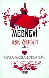 Mesnevi Aşk Şeriatı