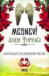 Mesnevi Adem Toprağı