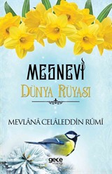 Mesnevi Dünya Rüyası