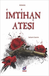 İmtihan Ateşi