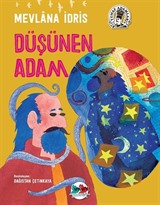 Düşünen Adam