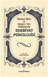 Edebiyat Psikolojisi