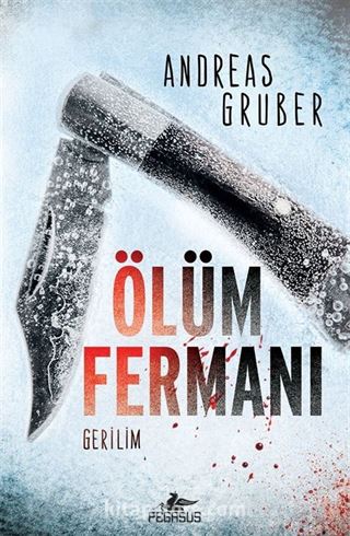 Ölüm Fermanı