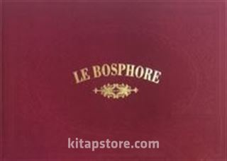 Le Bosphore