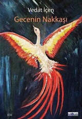 Gecenin Nakkaşı