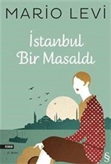 İstanbul Bir Masaldı