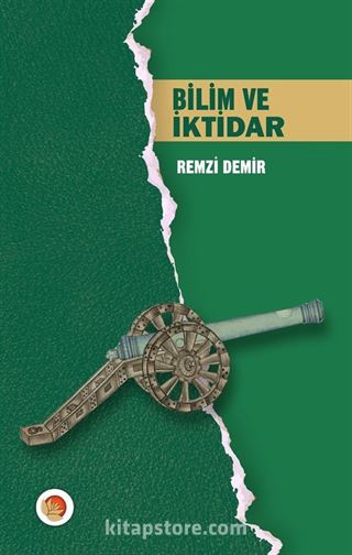 Bilim ve İktidar