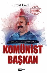 Komünist Başkan