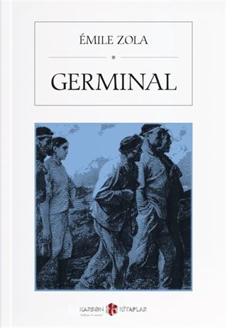 Germinal