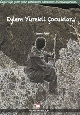 Eylem Yürekli Çocuklar