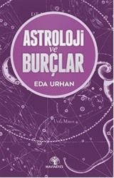 Astroloji ve Burçlar