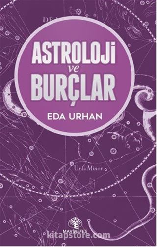 Astroloji ve Burçlar