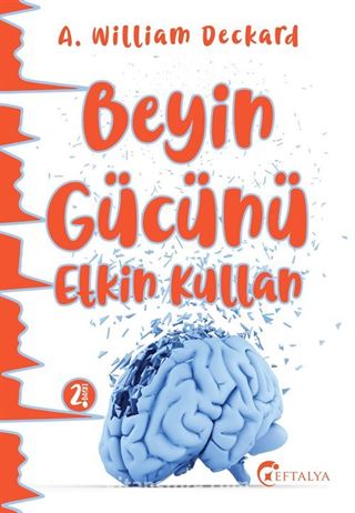 Beyin Gücünü Etkin Kullan