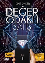 Değer Odaklı Satış