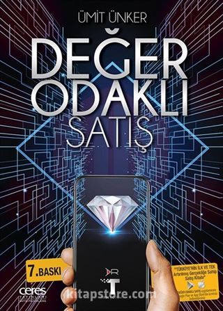 Değer Odaklı Satış