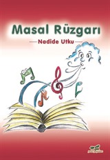 Masal Rüzgarı