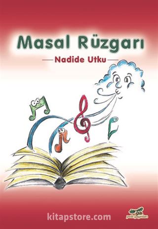 Masal Rüzgarı