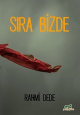 Sıra Bizde