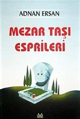 Mezartaşı Esprileri