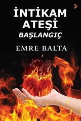 İntikam Ateşi