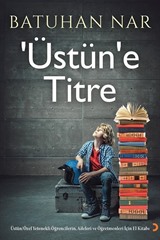 Üstün'e Titre