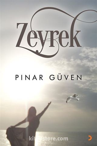 Zeyrek