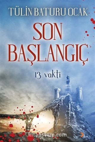 Son Başlangıç