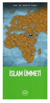 İslam Ümmeti