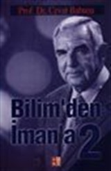 Bilim'den İman'a 2