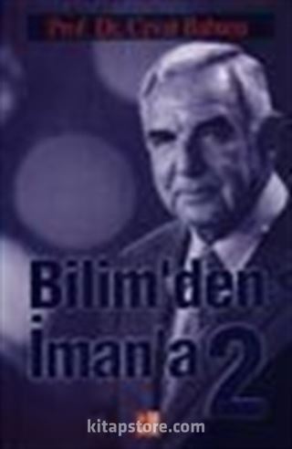 Bilim'den İman'a 2