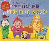 Erdem'in Kitabı / Hayatı Dokuyan İplikler